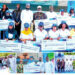 DELT-Her 2.0: NASENI-PICTT Empower Female Engineers With N229m Grants 5 DELT-Her 2.0: NASENI-PICTT Empower Female Engineers With N229m Grants