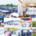 From Policy To Action: Two-Year Milestone Of NASENI Under The EVC/CEO, Khalil Halilu