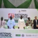 Council Commends Olam For Contribution To Food System Transformation 5 Council Commends Olam For Contribution To Food System Transformation