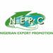 Group Warns Against Escalating Industrial Unrest At NEPC 5 Export Council Trains Youths Offering Global-Standard Outsourcing Services