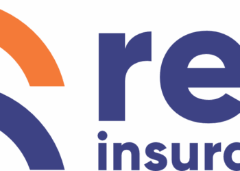 Rex Insurance Pays N30. 2bn Claims As Assets Hit N56.1bn