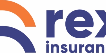 Rex Insurance Pays N30. 2bn Claims As Assets Hit N56.1bn