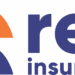 Rex Insurance Pays N30. 2bn Claims As Assets Hit N56.1bn