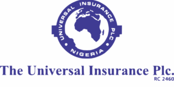 Gross Premium Income Of Universal Insurance Hits N15.3bn