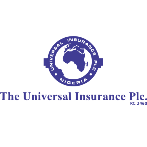 Gross Premium Income Of Universal Insurance Hits N15.3bn 1 ng univin logo