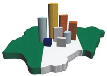 Borrowing: Nigeria’s Fiscal Crossroads?