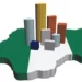 Borrowing: Nigeria’s Fiscal Crossroads? 4 Borrowing: Nigeria’s Fiscal Crossroads?