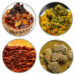 Food To Die For 5 Food To Die For