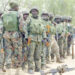 Alleged Troop Withdrawal Before Abduction…Reactions As Kebbi Governor Asks National Assembly To Probe Military