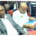 Mixed Reactions Trail Nnamdi Kanu’s Life Sentence