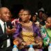 Amaechi, Ezekwesili Differ On Electoral Reform Ahead Of 2027