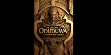 Ondo LOCAL SPOTLIGHT: Meet The Nigerian Studio Making Games In Yoruba, Hausa