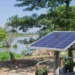 Renewable Energy: Okra Solar Targets 90m Underserved In Rural Communities