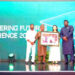 OPay Celebrates Scholarship Impact, Unveils CyberLabs at Empowering Futures 2025 5 OPay Celebrates Scholarship Impact, Unveils CyberLabs at Empowering Futures 2025