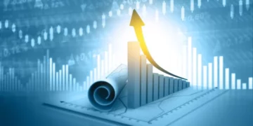 Potential Hot Stocks For The Week