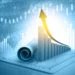 Potential Hot Stocks For The Week 5 Potential Hot Stocks For The Week