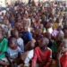 Coalition Seeks Support For Orphanages