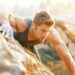 How I Overcame Forged By Hardship, Lifted By Determination 5 How I Overcame Forged By Hardship, Lifted By Determination