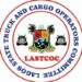 Traffic Flow Into Apapa Port Has Improved – Committee