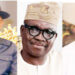 Peoples Democratic Party Convention...Wike, Anyanwu, Others Dismiss Expulsion, Declare Meeting Illegal 5 Peoples Democratic Party Convention…Wike, Anyanwu, Others Dismiss Expulsion, Declare Meeting Illegal