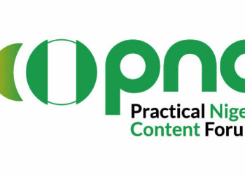 Content Forum To Promote Investment In Energy Sector