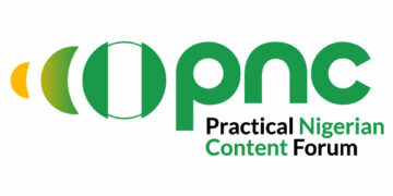 Content Forum To Promote Investment In Energy Sector