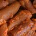 ‘Ponmo’ Consumption Draining Nigeria’s Leather Industry Of $5bn, Federal Government Raises Alarm