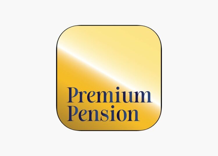 Controversy Trails Disengagement Of 65 Workers By Premium Pensions 1 1.90.5-5WV3QHV3UJ4KVU5SOT6J3BIBGU.0.1-4
