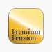 Controversy Trails Disengagement Of 65 Workers By Premium Pensions