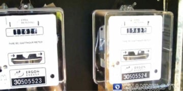 Meter Exchange: Outrage In Nyanya As Residents Accuse AEDC Staff Of Extortion