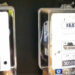 Meter Exchange: Outrage In Nyanya As Residents Accuse AEDC Staff Of Extortion