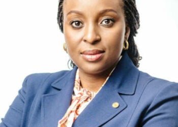 ‘Scale Up Energy Supply For Africa’s Industrialisation, Inclusive Growth’