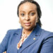 ‘Scale Up Energy Supply For Africa’s Industrialisation, Inclusive Growth’