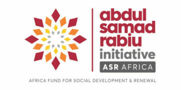 Abdul Samad Initiatives Builds 110 Capacity Hostel For Minna Varsity At N310mn