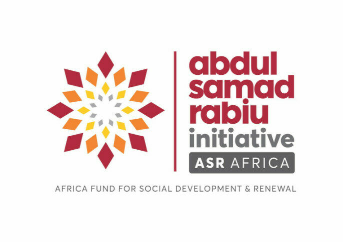 Abdul Samad Initiatives Builds 110 Capacity Hostel For Minna Varsity At N310mn 1 pressbanner2 min 1 min