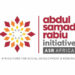 Abdul Samad Initiatives Builds 110 Capacity Hostel For Minna Varsity At N310mn