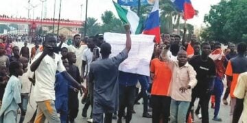 BREAKING: Reps Suspend Plenary For 1 Week Over Contractors’ Protest At NASS