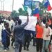 BREAKING: Reps Suspend Plenary For 1 Week Over Contractors’ Protest At NASS