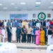 Plateau Govt Unveils Virtual Ticketing, Mobile Payments For Commuters 5 Plateau Govt Unveils Virtual Ticketing, Mobile Payments For Commuters