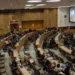 Cuba Restates Necessity Of Ending US Blockade, Urges Immediate UN Action 5 Cuba Restates Necessity Of Ending US Blockade, Urges Immediate UN Action