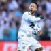 Santos Confident Of Agreeing New Neymar Contract