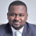 Rabiu: The Optimist Redefining Nigeria’s Industrial Future 5 Rabiu: The Optimist Redefining Nigeria’s Industrial Future