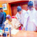 Radda Signs N897.87bn 2026 Budget Into Law 5 Radda Signs N897.87bn 2026 Budget Into Law