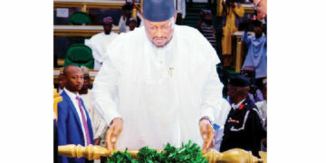 An X-ray Of Gov Radda’s 2026 People’s Budget