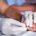 Council Approves Age Consent For HIV Testing