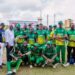 Nigeria Cricket Federation Holds Strategic Meeting With ICC In Lagos 5 Nigeria Cricket Federation Holds Strategic Meeting With ICC In Lagos