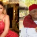‘Stop Lying, Marriage Is Not by Force,’ Regina Daniels Fires Back At Ned Nwoko