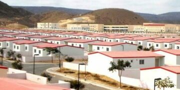 Avoiding Real Estate Scams In Nigeria