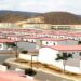 Avoiding Real Estate Scams In Nigeria 5 Avoiding Real Estate Scams In Nigeria