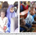 Borno Shuts Mussa School After 42 Schoolchildren Abduction, Orders Relocation 5 How Insecurity Leaves Teachers, Parents, Pupils Uncertain of Their Fate